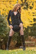 Foto Valeria Annunci Trans Treviso - 131