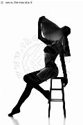 Foto Valeria Annunci Trans Treviso - 91