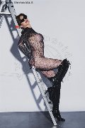 Foto Valeria Annunci Trans Treviso - 21