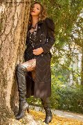 Foto Valeria Annunci Trans Treviso - 140