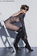 Foto Valeria Annunci Trans Treviso - 25