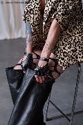 Foto Valeria Annunci Trans Treviso - 68