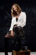 Foto Valeria Annunci Trans Treviso - 143