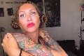 Foto Valeria Annunci Trans Treviso - 113