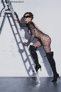 Foto Valeria Annunci Trans Treviso - 17