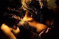Foto Valeria Annunci Trans Treviso - 193