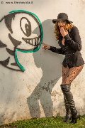 Foto Valeria Annunci Trans Treviso - 134
