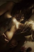 Foto Valeria Annunci Trans Treviso - 197