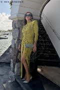 Foto Valeria Annunci Trans Treviso - 4