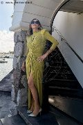 Foto Valeria Annunci Trans Treviso - 1