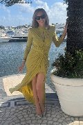 Foto Valeria Annunci Trans Treviso - 6