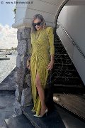 Foto Valeria Annunci Trans Treviso - 3
