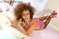Foto Valeria Brasiliana Annunci Girl Livorno - 6