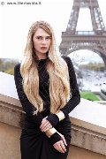Foto Valeriadolce Annunci Girl Milano - 7