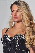 Foto Valeriadolce Annunci Girl Milano - 6