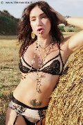 Foto Valeria Italiana Annunci Trans Milano - 19
