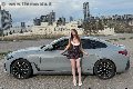 Foto Valeria Sei Annunci Trans Istanbul - 12