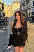 Foto Valeria Sei Annunci Trans Istanbul - 5