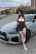 Foto Valeria Sei Annunci Trans Istanbul - 16