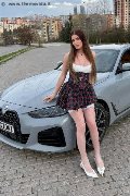 Foto Valeria Sei Annunci Transescort Istanbul - 18