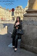 Foto Valeria Sei Annunci Transescort Istanbul - 6