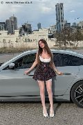 Foto Valeria Sei Annunci Transescort Istanbul - 14