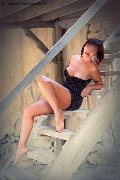 Foto Valeria Vip Annunci Escort Ravenna - 12