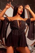Foto Valery Magica Annunci Trans Herselt - 5