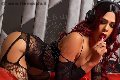 Foto Valery Magica Annunci Trans Herselt - 4