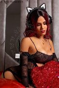 Foto Valery Magica Annunci Transescort Herselt - 5