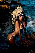 Foto Valery Sexy Annunci Trans Marbella - 1