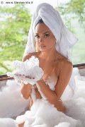 Foto Valerys Annunci Escort Barletta - 9