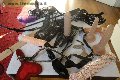 Foto Vanessa Annunci Mistress Aosta - 10