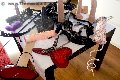 Foto Vanessa Annunci Mistress Aosta - 8