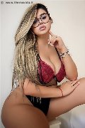 Foto Vanessa Cortez Annunci Escort Lecco - 8