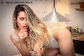 Foto Vanessa Hickmann Annunci Transescort Siena - 4