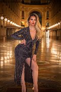 Foto Vanessa Hickmann Annunci Transescort Siena - 21
