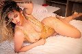 Foto Vanessa Hickmann Annunci Transescort Siena - 6