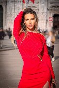 Foto Vanessa Hickmann Annunci Transescort Siena - 18