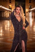 Foto Vanessa Hickmann Annunci Transescort Siena - 20