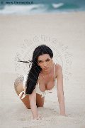 Foto Vanessa Hilton Annunci Trans Modena - 107