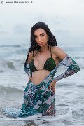 Foto Vanessa Hilton Annunci Trans Modena - 113
