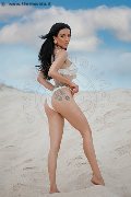 Foto Vanessa Hilton Annunci Trans Modena - 108