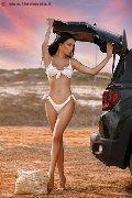 Foto Vanessa Hilton Annunci Trans Modena - 109