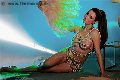 Foto Vanessa Hilton Annunci Trans Modena - 25