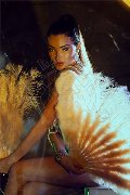 Foto Vanessa Hilton Annunci Trans Modena - 31