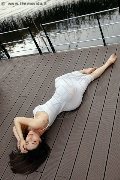 Foto Vanessa Hilton Annunci Trans Modena - 64