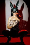 Foto Vanessa Hilton Annunci Trans Modena - 131