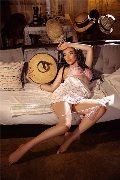 Foto Vanessa Hilton Annunci Trans Modena - 95