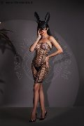 Foto Vanessa Hilton Annunci Trans Modena - 129